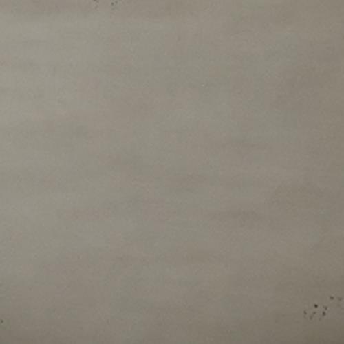 Liberty Furniture Vintage Series Open Metal Nightstand with Distressed